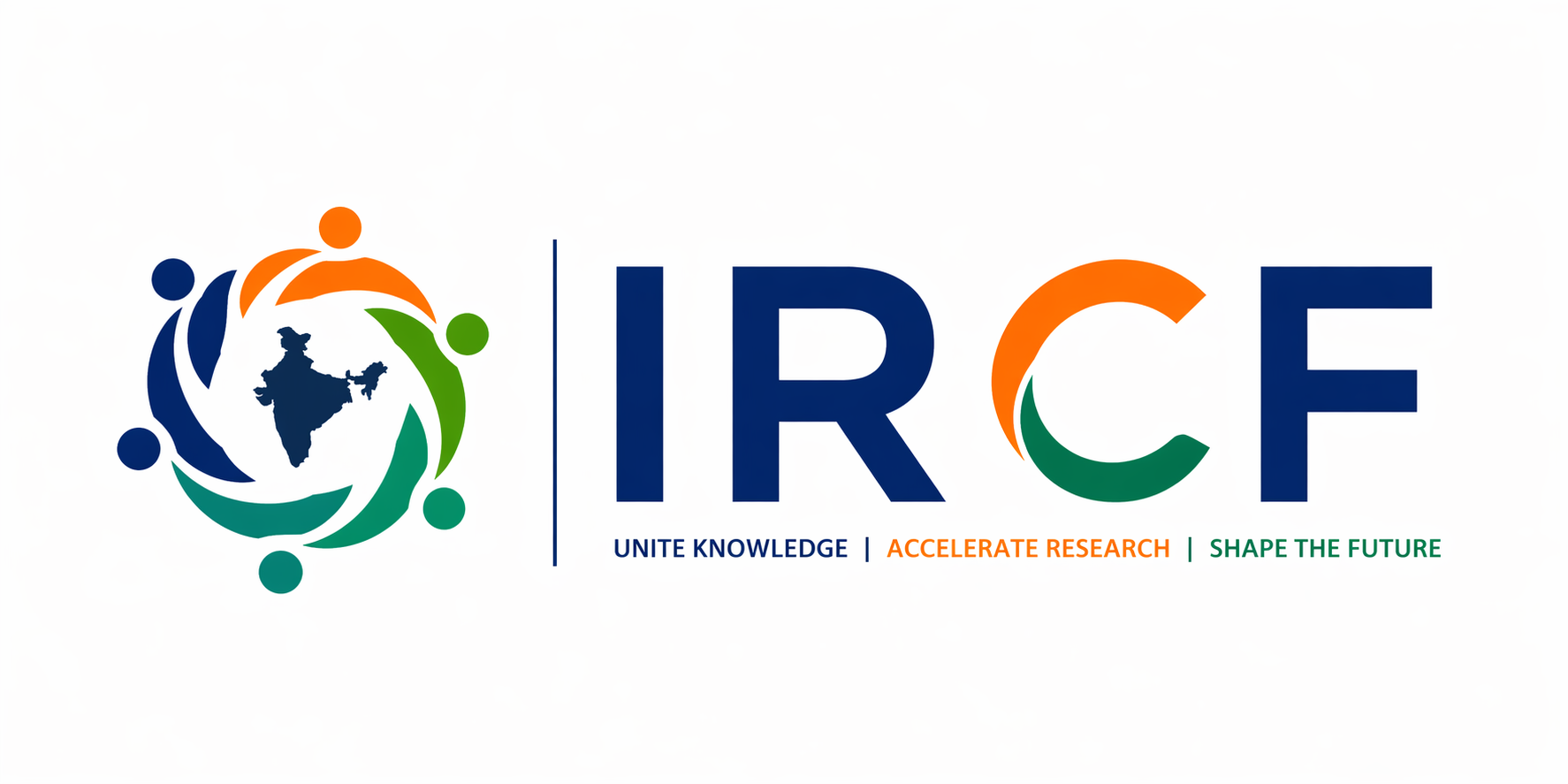 IRCF